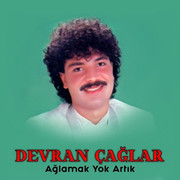 Devran_a_lar_-_A_lamak_Yok_Art_k_1995