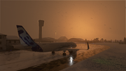 Screenshot-160.png
