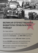 https://i.postimg.cc/Mv8CsPMr/photo-2026-05-31-04-05-42.jpg