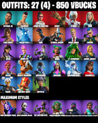 skins-comp