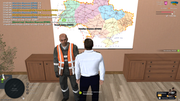 UKRAINE-GTA-01-08-2025-13-44-03