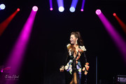 IMG-4831