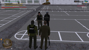 Grand-Theft-Auto-San-Andreas-Screenshot-2025-11-25-18-56-38-56