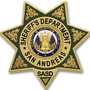 westsocial-1a3d528338d7341c204dc928bd6ce0a8.png