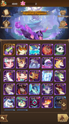 Screenshot-2025-12-18-163251