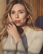 Elizabeth-Olsen_-Bobbi-Brown-Cosmetics-Campaign-2019--01