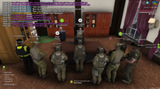 UKRAINE-GTA-14-05-2025-18-43-29