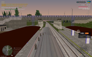 UKRAINE-GTA-27-05-2026-17-00-32