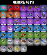 gliders-comp