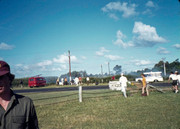 Tasman series from 1972 Formula 5000  7299-Accident-Lawrence-Faloon-R1-HH-2