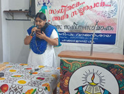 IMG-20220220-212259