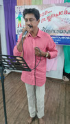 IMG20240818173210
