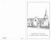 Bovekerke1985-1