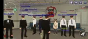 Jy4An1WJZu-Cs-WAIz-Yb-UXMC-b-Dr-Xb-YXv-Bai6UJ0oc-ET5Oax1v6XKGHv2FT71g-Xu-YUU6ZD93e-Yj-Uxtbwi1e-OMQCq-Io