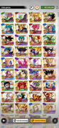 Screenshot-2026-05-23-044714