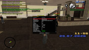 screenshot-2026-07-25-11-56-22-825