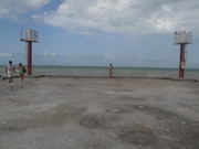 DSC00425