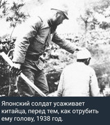 https://i.postimg.cc/Mv94yZ2H/photo-2026-06-25-03-36-58.jpg