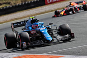 2021 - GP HOLANDA 2021 (CLASIFICACIÓN) - Pagina 2 F1-gp-olanda-zandvoort-sabato-55