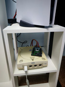 [Изображение: IMG-20260112-005418.jpg]