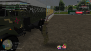 UKRAINE-GTA-02-07-2026-19-20-04
