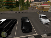 UKRAINE-GTA-11-10-2026-17-11-53
