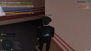 UKRAINE-GTA-08-10-2025-17-20-50
