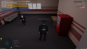 UKRAINE-GTA-08-10-2025-15-19-12