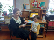 IMG-20241225-WA0003