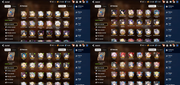 Screenshot-2026-06-15-132403