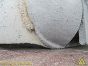 IMG-9756