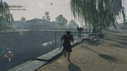 Rise of the Ronin Screenshot 2026 04 04 20 41 41