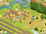 z2693336739974_41d1cc6b4b1a4ebd24f53f52fe659630