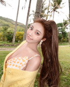 2021-02-13 05.27.38 2508217584685217743_27798948