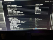 393141869_2065898147098352_3572423167726572435_n