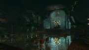 bioshock-2-1