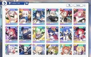 10536511-1f1dba0ff882e60be24b2ac