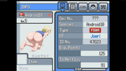Schermopname-(53649).png