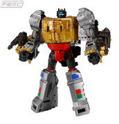 Generations-Selects-Volcanicus-11