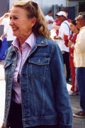juliet_mills_a60