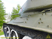 DSCN8544