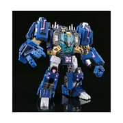 82506354-2872252212794956-4197208450159083520-n