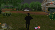 UKRAINE-GTA-20-08-2026-20-09-38-1
