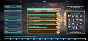 2024-09-03 19_23_50-Smite (64-bit, DX11)
