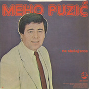 [Slika: R-10295900-1494853042-7014.jpg]