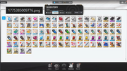 Screenshot-2026-04-08-123340