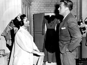kathryn-grayson-b90