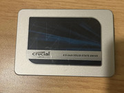 509425347_24483396361244909_3369036239960319895_n