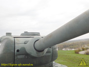 DSCN6004