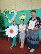IMG-20240705-164046